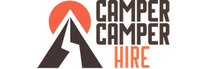 Camper Camper Hire
